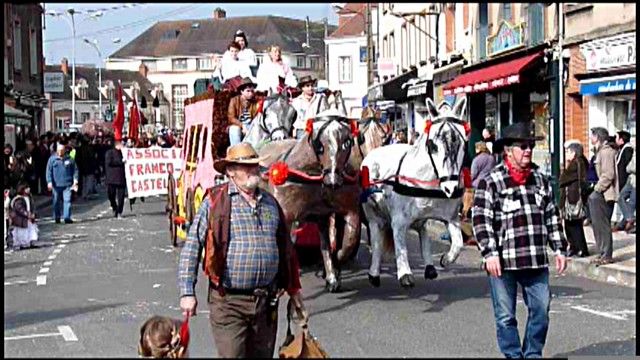 carnaval 2013 (113).jpg